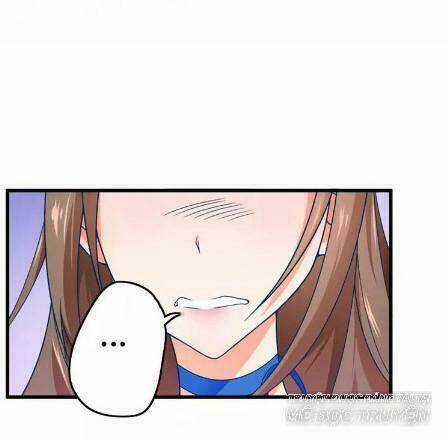 Yoshka Space Program Chapter 31 trang 26