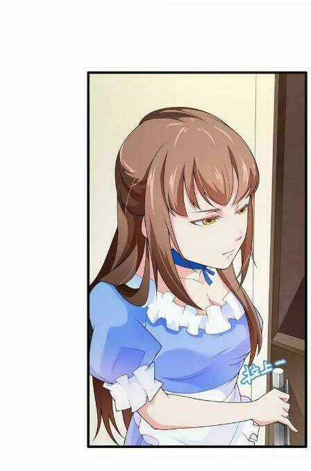 Yoshka Space Program Chapter 31 trang 35