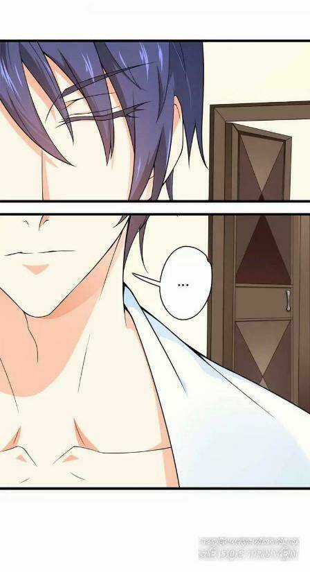 Yoshka Space Program Chapter 31 trang 36