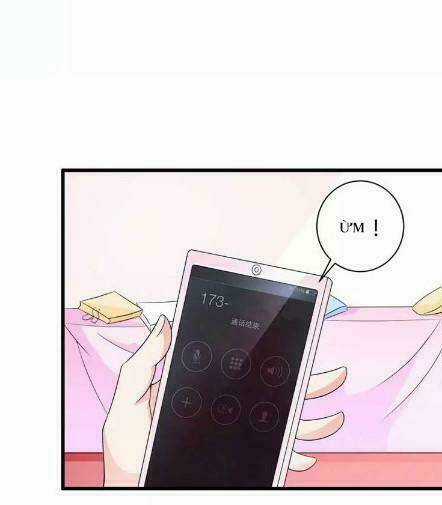 Yoshka Space Program Chapter 33 trang 36