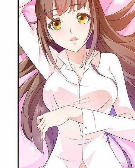 Yoshka Space Program Chapter 33 trang 38