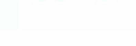 Yoshka Space Program Chapter 33 trang 39