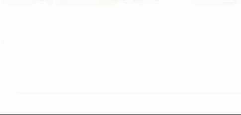 Yoshka Space Program Chapter 33 trang 40