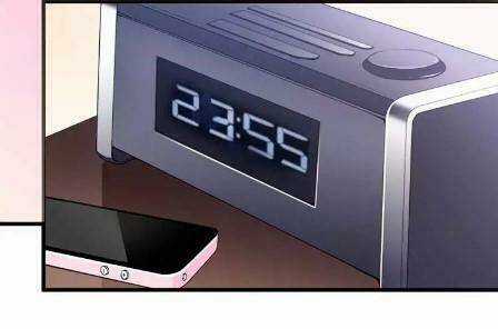 Yoshka Space Program Chapter 33 trang 7