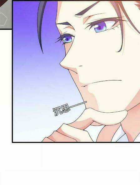 Yoshka Space Program Chapter 34 trang 11