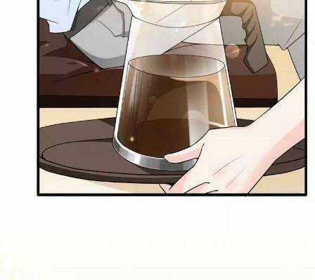 Yoshka Space Program Chapter 34 trang 16