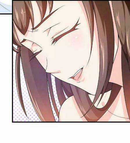 Yoshka Space Program Chapter 34 trang 26