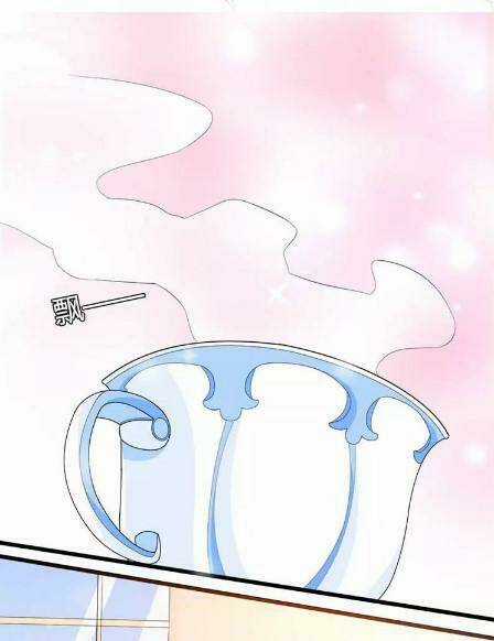 Yoshka Space Program Chapter 34 trang 37