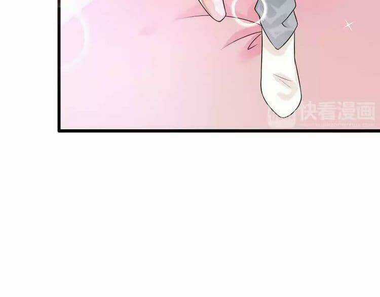 Yoshka Space Program Chapter 35 trang 19