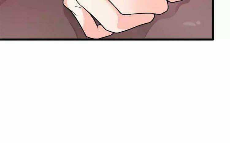 Yoshka Space Program Chapter 35 trang 29