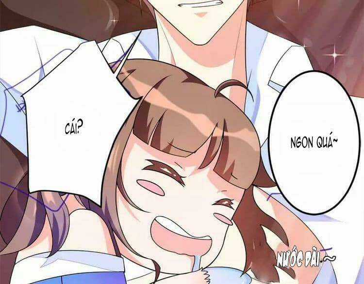Yoshka Space Program Chapter 35 trang 33