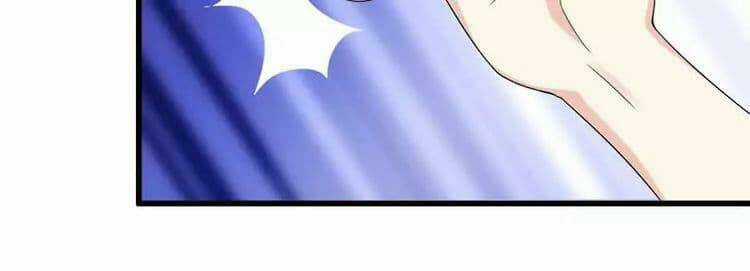 Yoshka Space Program Chapter 35 trang 37
