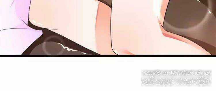 Yoshka Space Program Chapter 35 trang 5