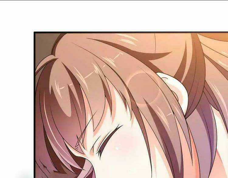 Yoshka Space Program Chapter 35 trang 6