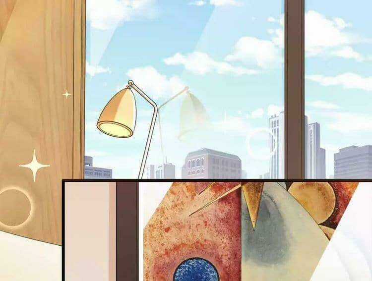 Yoshka Space Program Chapter 35 trang 9