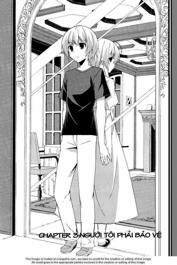 Yosuga No Sora Chapter 3 trang 4