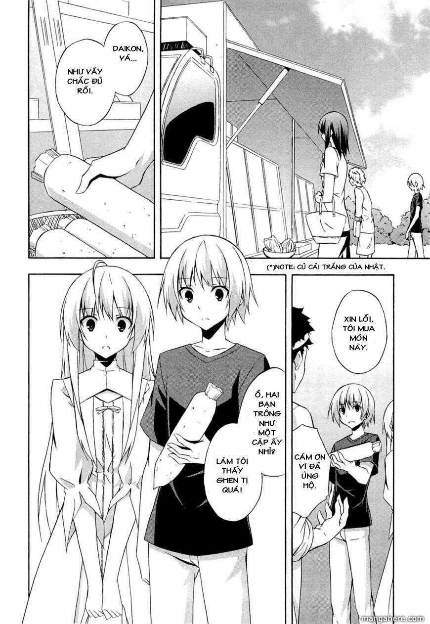 Yosuga No Sora Chapter 8 trang 6