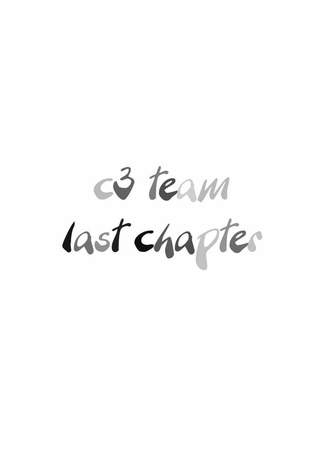 Yotsubato! Chapter 56 trang 4