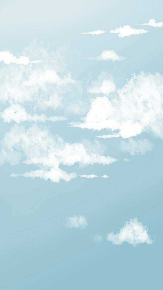 You (Han Seung Won) Chapter 1 trang 2