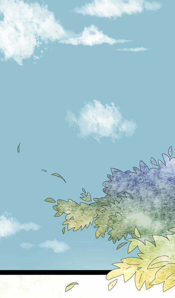 You (Han Seung Won) Chapter 1 trang 3