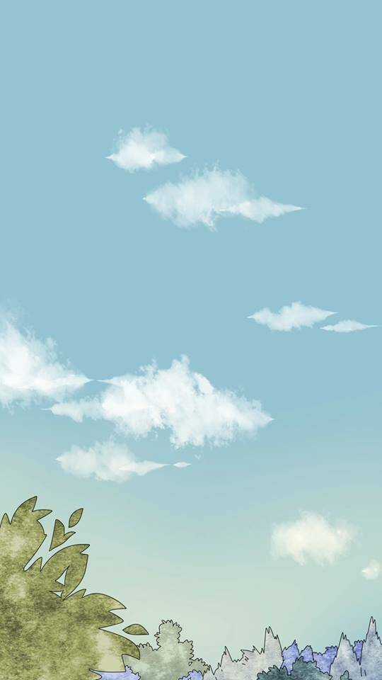 You (Han Seung Won) Chapter 1 trang 44