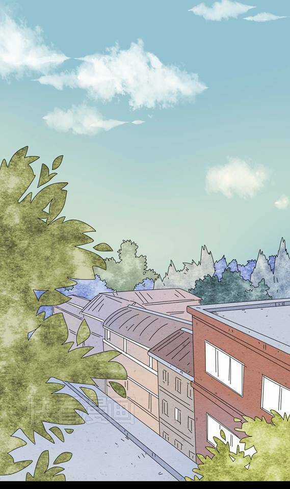 You (Han Seung Won) Chapter 1 trang 45