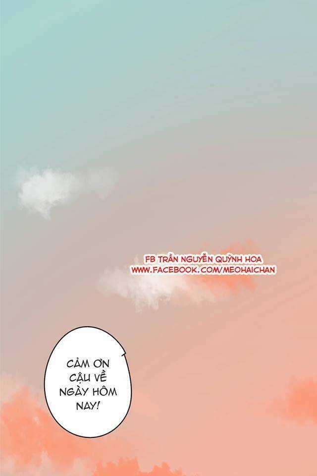 You (Han Seung Won) Chapter 1 trang 55