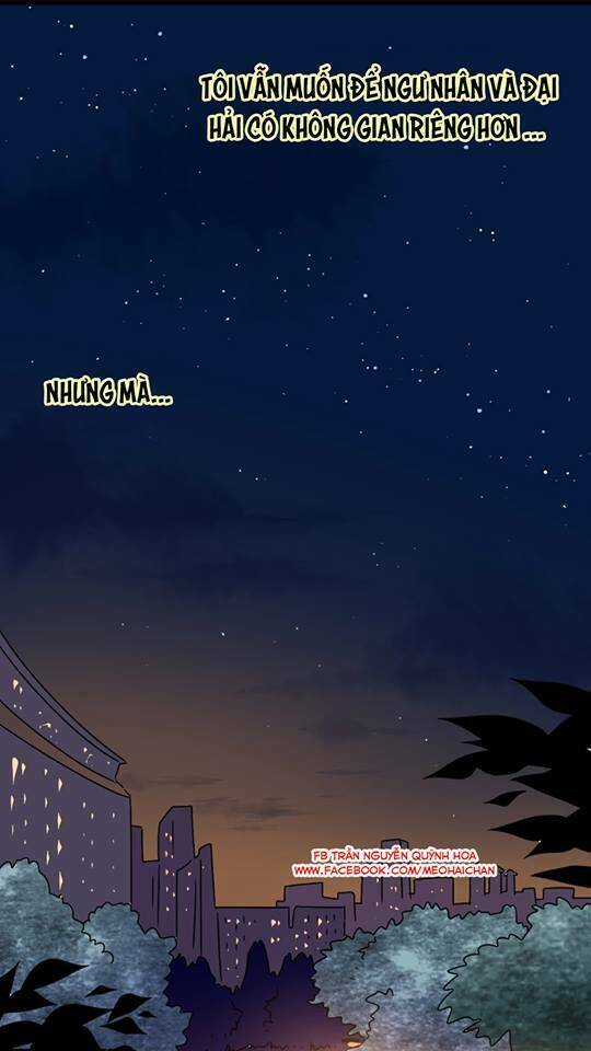 You (Han Seung Won) Chapter 2 trang 28