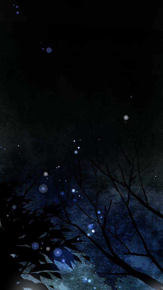 You (Han Seung Won) Chapter 2 trang 31