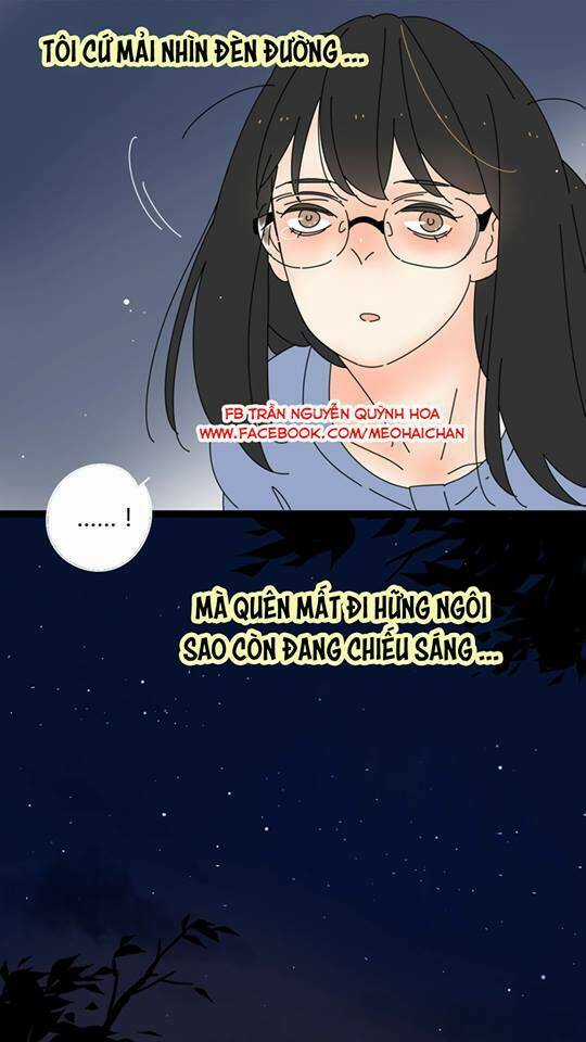 You (Han Seung Won) Chapter 2 trang 45