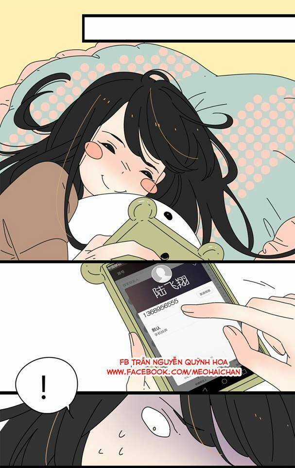 You (Han Seung Won) Chapter 2 trang 51