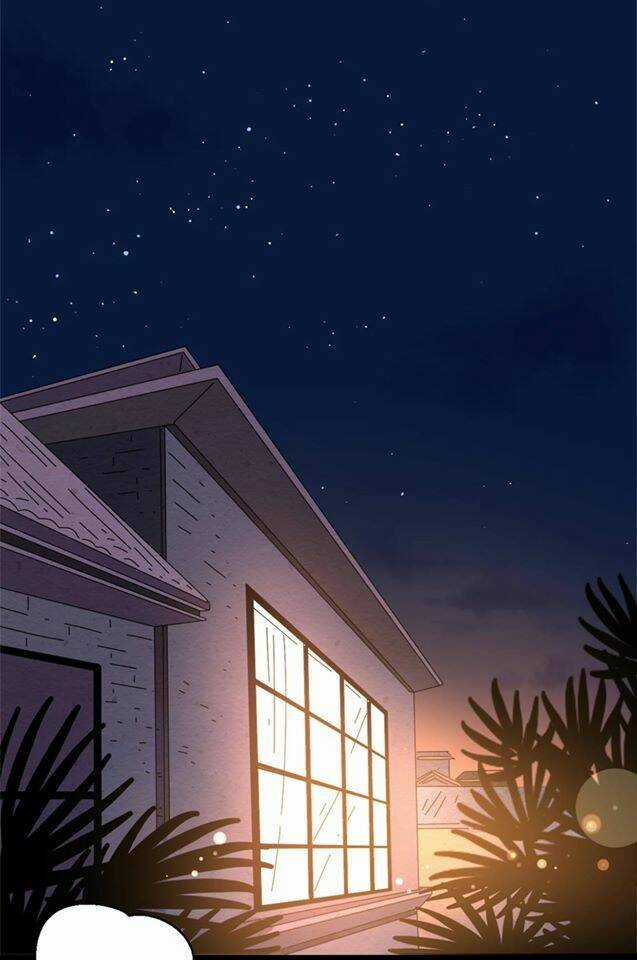 You (Han Seung Won) Chapter 3 trang 36