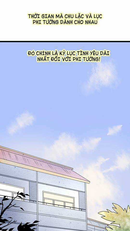 You (Han Seung Won) Chapter 4 trang 12