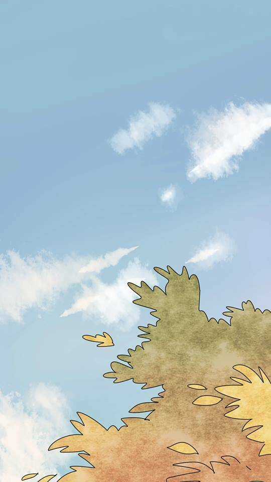 You (Han Seung Won) Chapter 4 trang 18