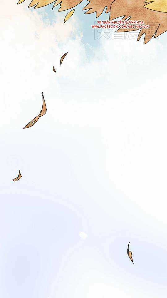 You (Han Seung Won) Chapter 4 trang 19