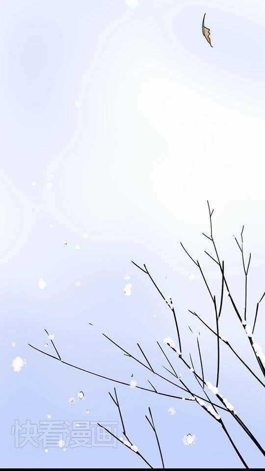 You (Han Seung Won) Chapter 4 trang 20