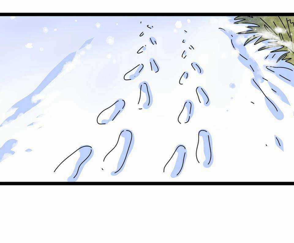 You (Han Seung Won) Chapter 4 trang 21