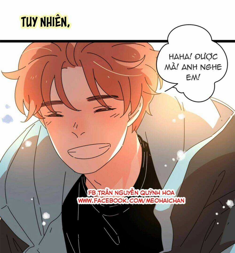 You (Han Seung Won) Chapter 5 trang 12