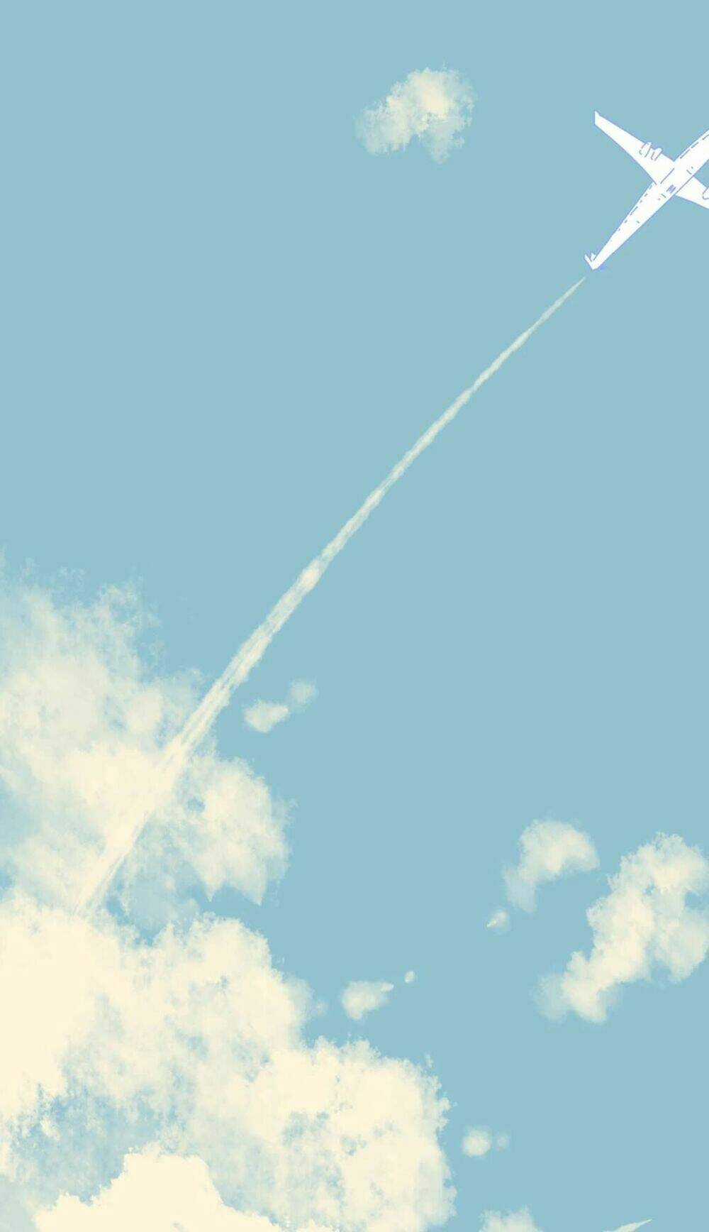 You (Han Seung Won) Chapter 5 trang 16