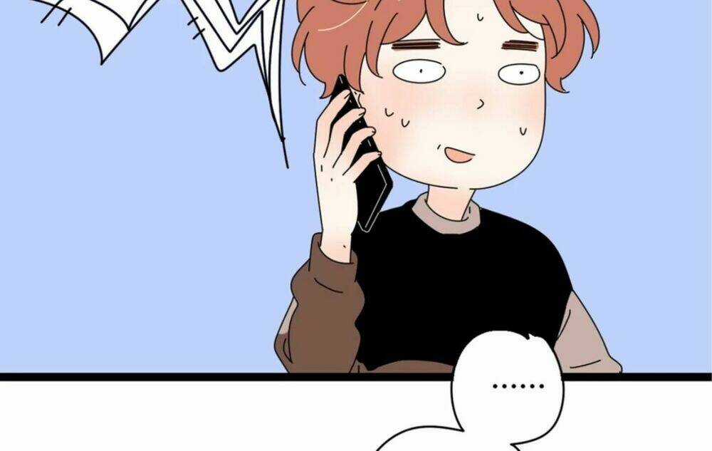 You (Han Seung Won) Chapter 5 trang 41