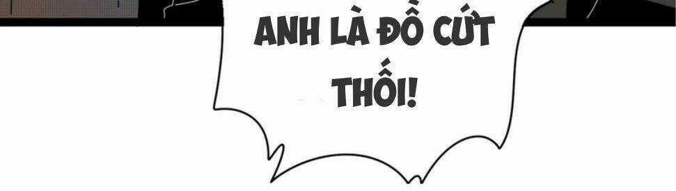 You (Han Seung Won) Chapter 5 trang 45