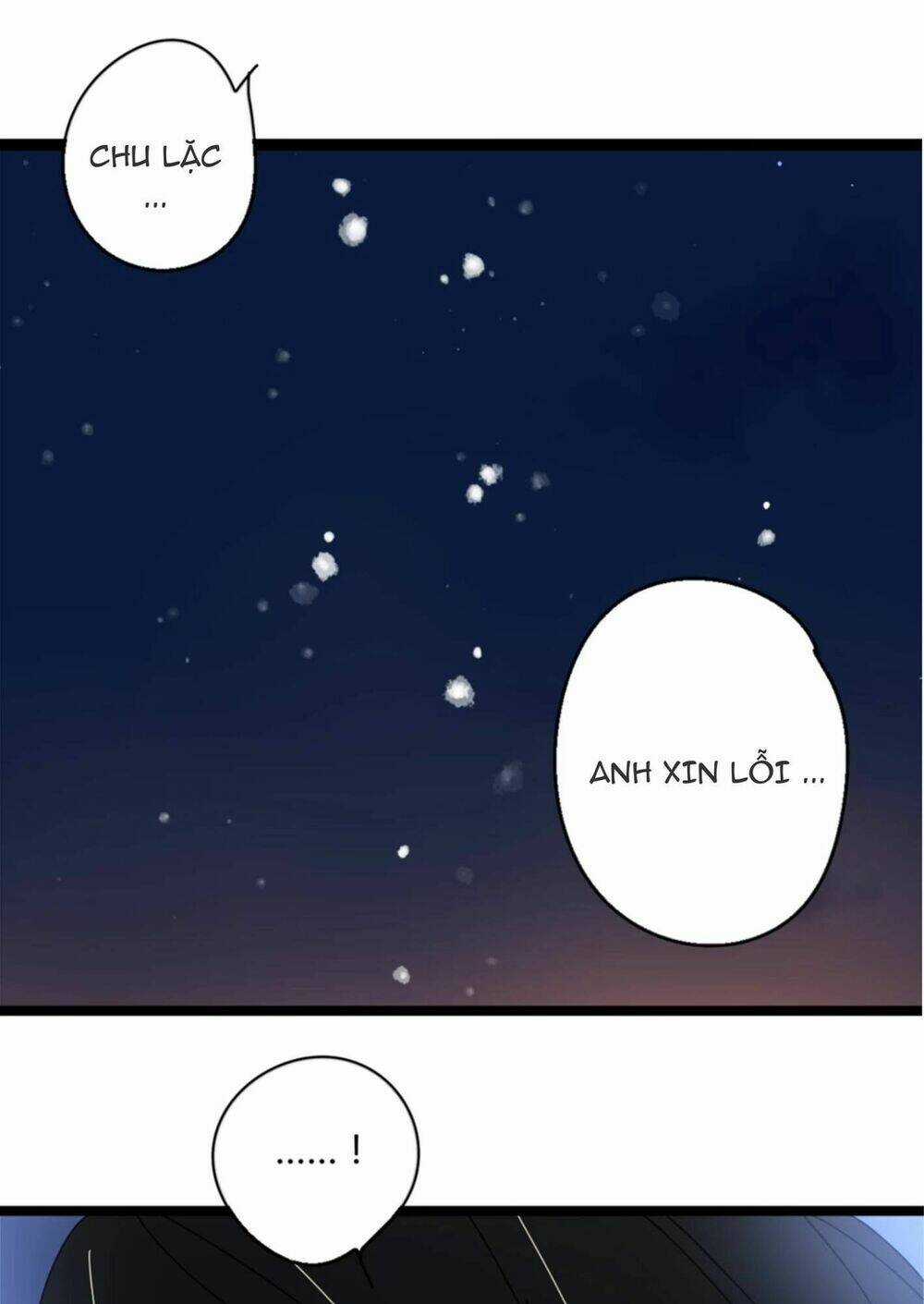 You (Han Seung Won) Chapter 5 trang 68