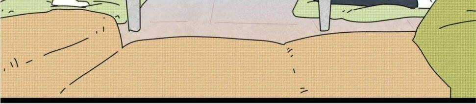 You (Han Seung Won) Chapter 5 trang 71