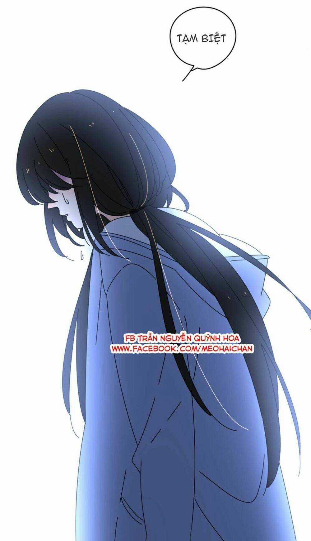 You (Han Seung Won) Chapter 5 trang 72