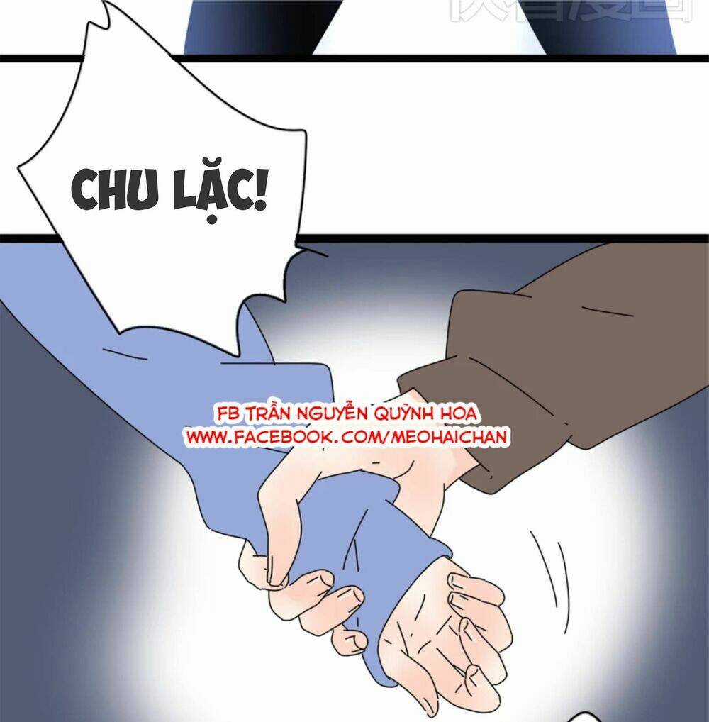 You (Han Seung Won) Chapter 5 trang 74