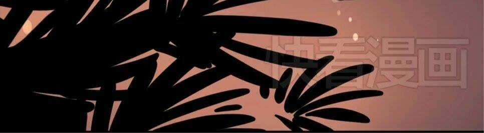 You (Han Seung Won) Chapter 6 trang 10