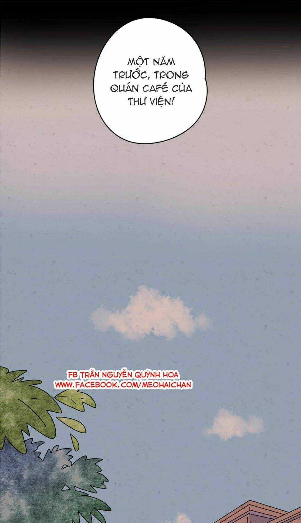 You (Han Seung Won) Chapter 6 trang 44