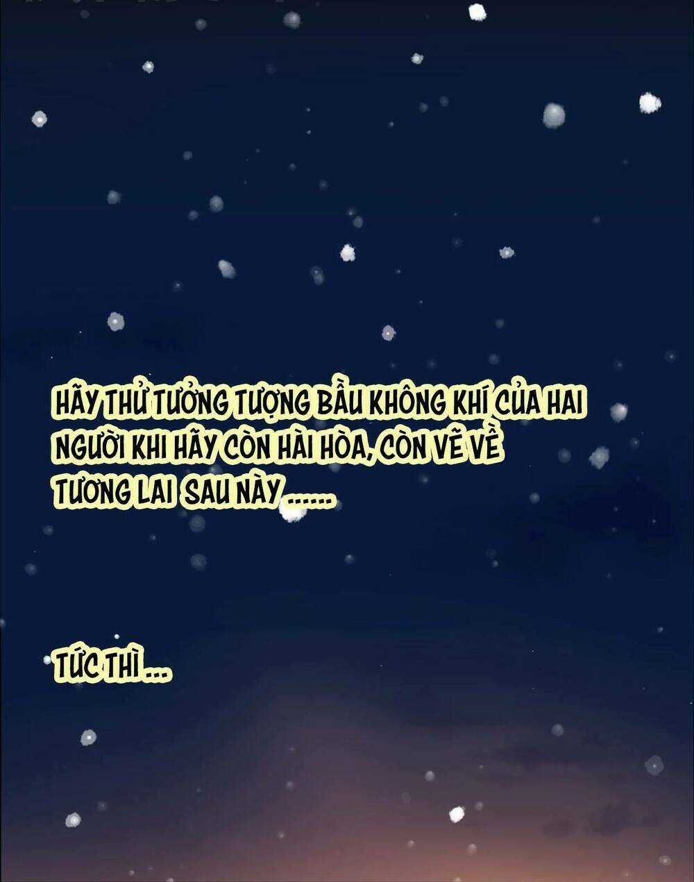 You (Han Seung Won) Chapter 6 trang 8