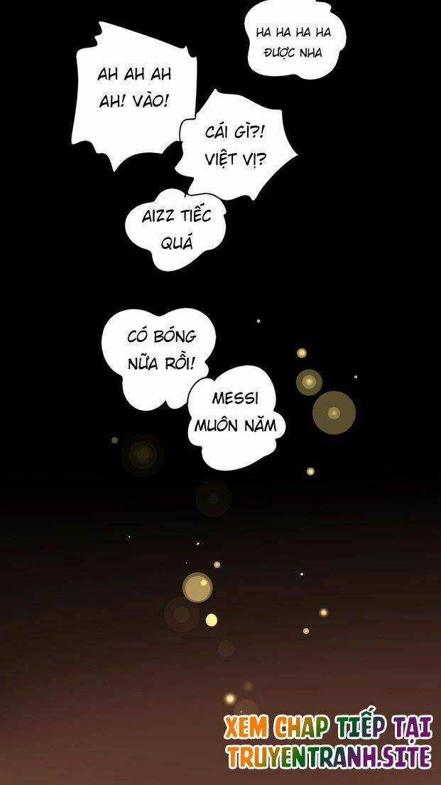 You (Han Seung Won) Chapter 7 trang 10