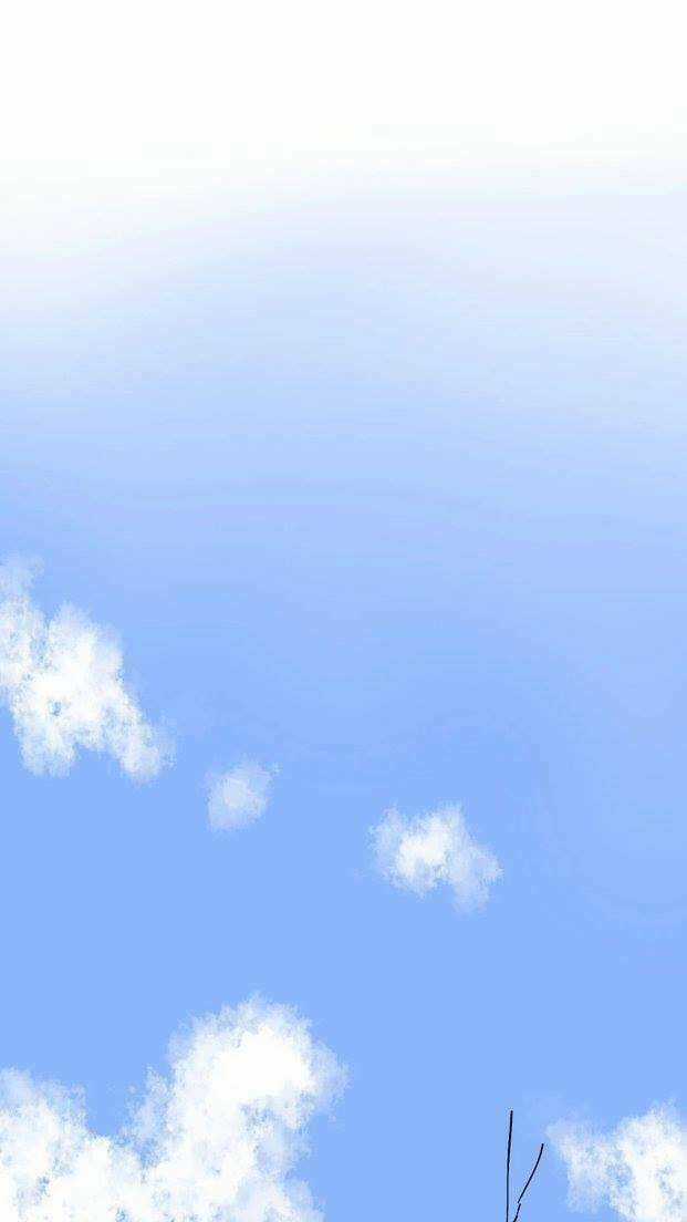 You (Han Seung Won) Chapter 7 trang 24